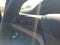 2022 Chevrolet Spark 1LT Automatic