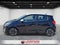 2022 Chevrolet Spark 1LT Automatic