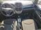 2022 Chevrolet Spark 1LT Automatic