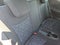 2022 Chevrolet Spark 1LT Automatic