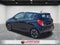 2022 Chevrolet Spark 1LT Automatic
