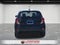 2022 Chevrolet Spark 1LT Automatic