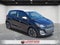 2022 Chevrolet Spark 1LT Automatic