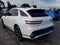 2022 Genesis GV70 3.5T AWD Sport
