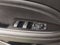 2019 Buick Regal Sportback GS