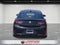 2019 Buick Regal Sportback GS