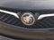 2019 Buick Regal Sportback GS