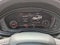2018 Audi Q5 2.0T Premium