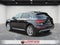 2018 Audi Q5 2.0T Premium