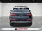 2018 Audi Q5 2.0T Premium