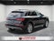 2018 Audi Q5 2.0T Premium