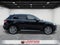 2018 Audi Q5 2.0T Premium