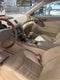2004 Mercedes-Benz SL-Class 2DR ROADSTER
