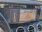 2017 Mercedes-Benz E 300 4MATIC®