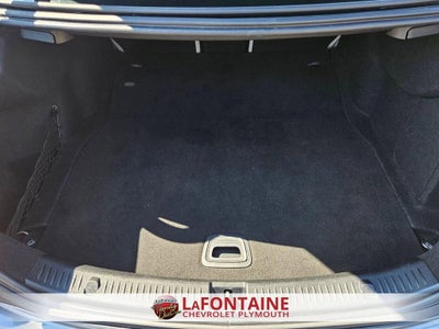 2017 Mercedes-Benz E 300 4MATIC®