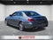 2017 Mercedes-Benz E 300 4MATIC®