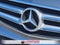 2017 Mercedes-Benz E 300 4MATIC®