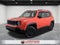 2018 Jeep Renegade Upland Edition 4x4