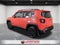 2018 Jeep Renegade Upland Edition 4x4