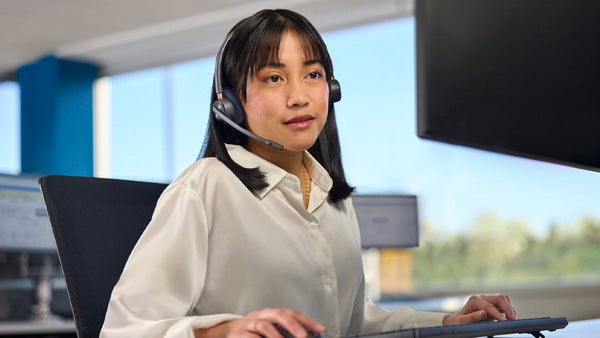 LaFontaine Buick GMC Lansing in Lansing MI