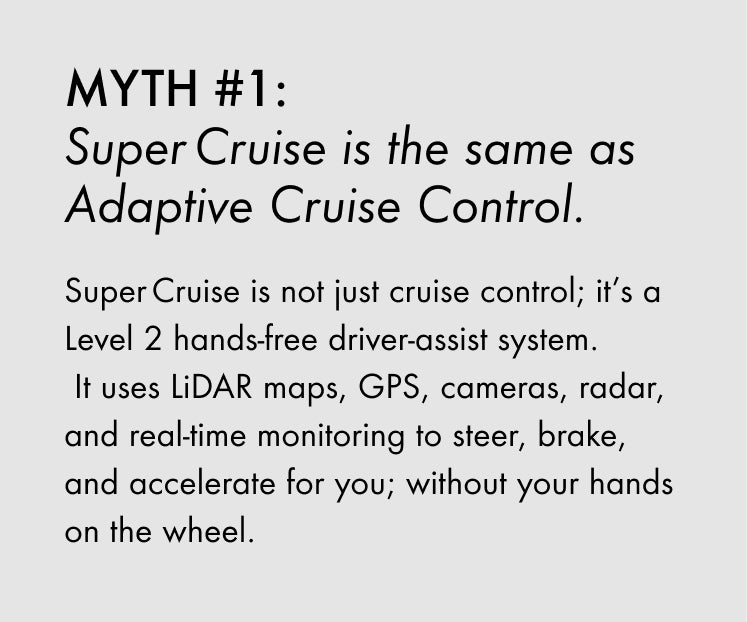 LaFontaine Buick GMC Lansing in Lansing MI