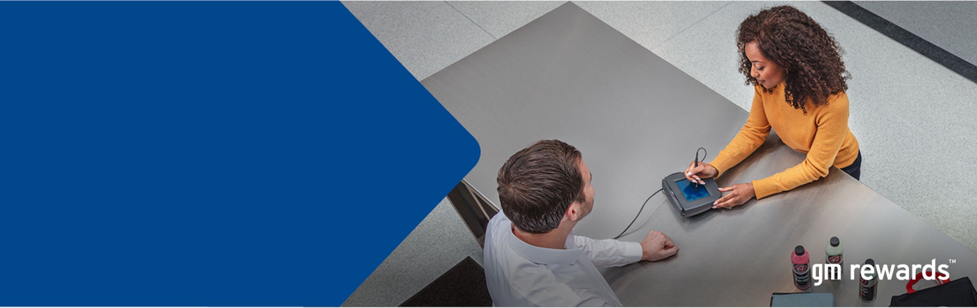 LaFontaine Buick GMC Lansing in Lansing MI