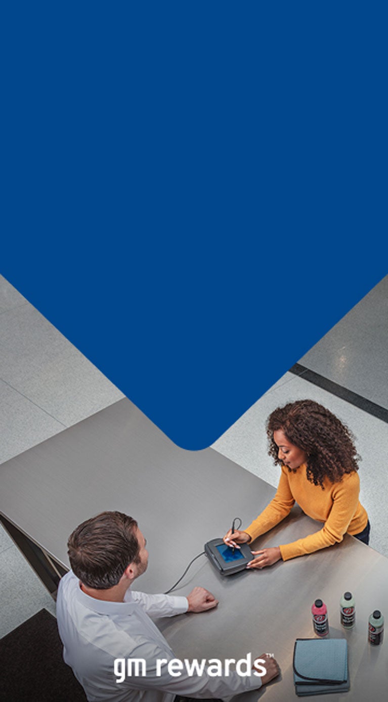 LaFontaine Buick GMC Lansing in Lansing MI