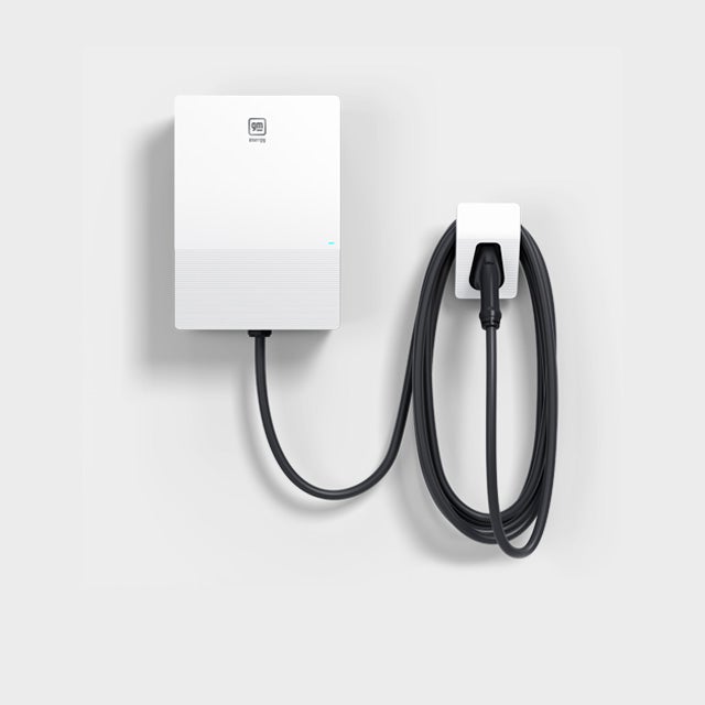 LaFontaine Buick GMC Lansing in Lansing MI