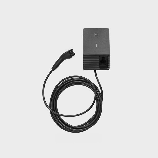 LaFontaine Buick GMC Lansing in Lansing MI