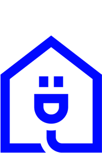 LaFontaine Buick GMC Lansing in Lansing MI