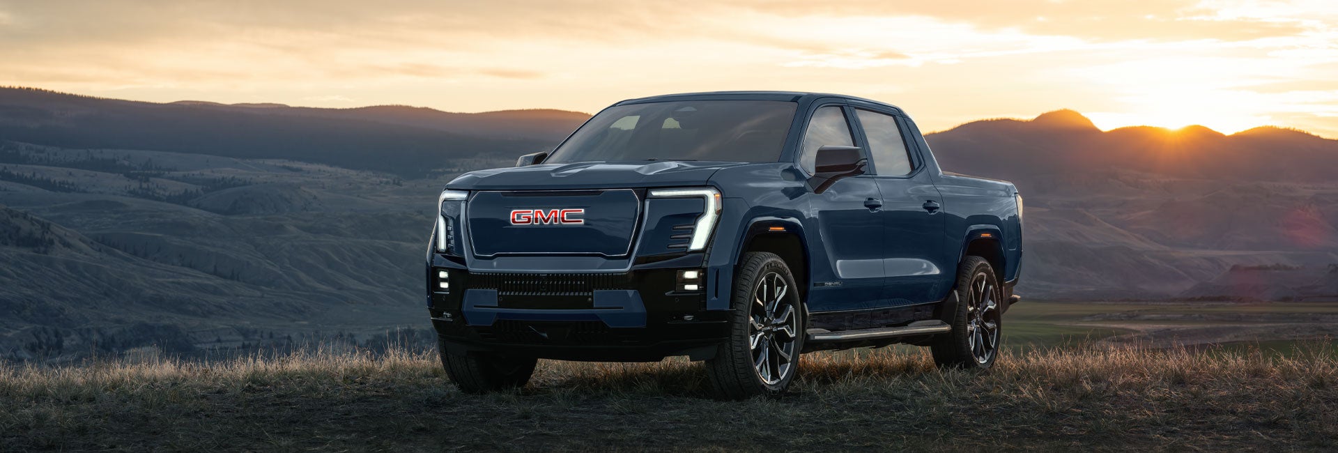 LaFontaine Buick GMC Lansing in Lansing MI