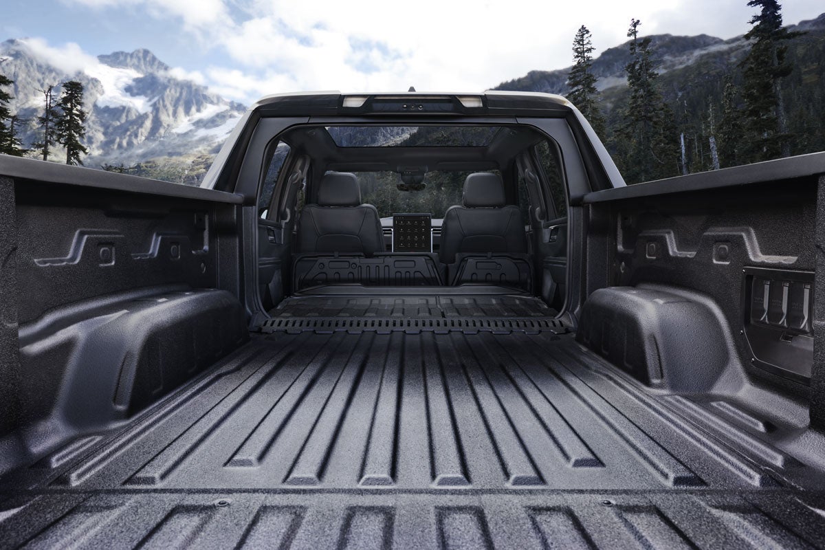 LaFontaine Buick GMC Lansing in Lansing MI