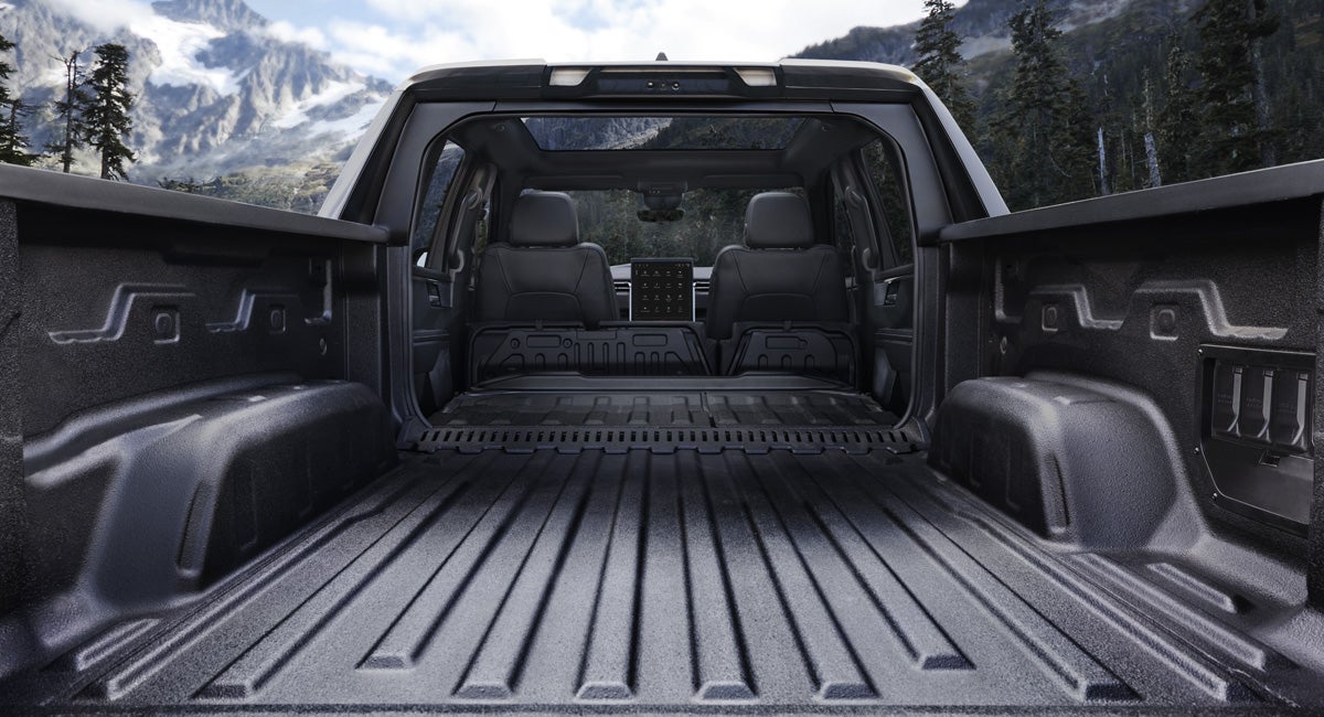 LaFontaine Buick GMC Lansing in Lansing MI