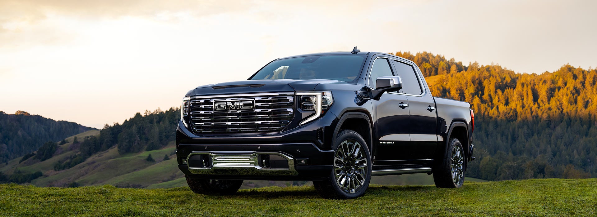 LaFontaine Buick GMC Lansing in Lansing MI