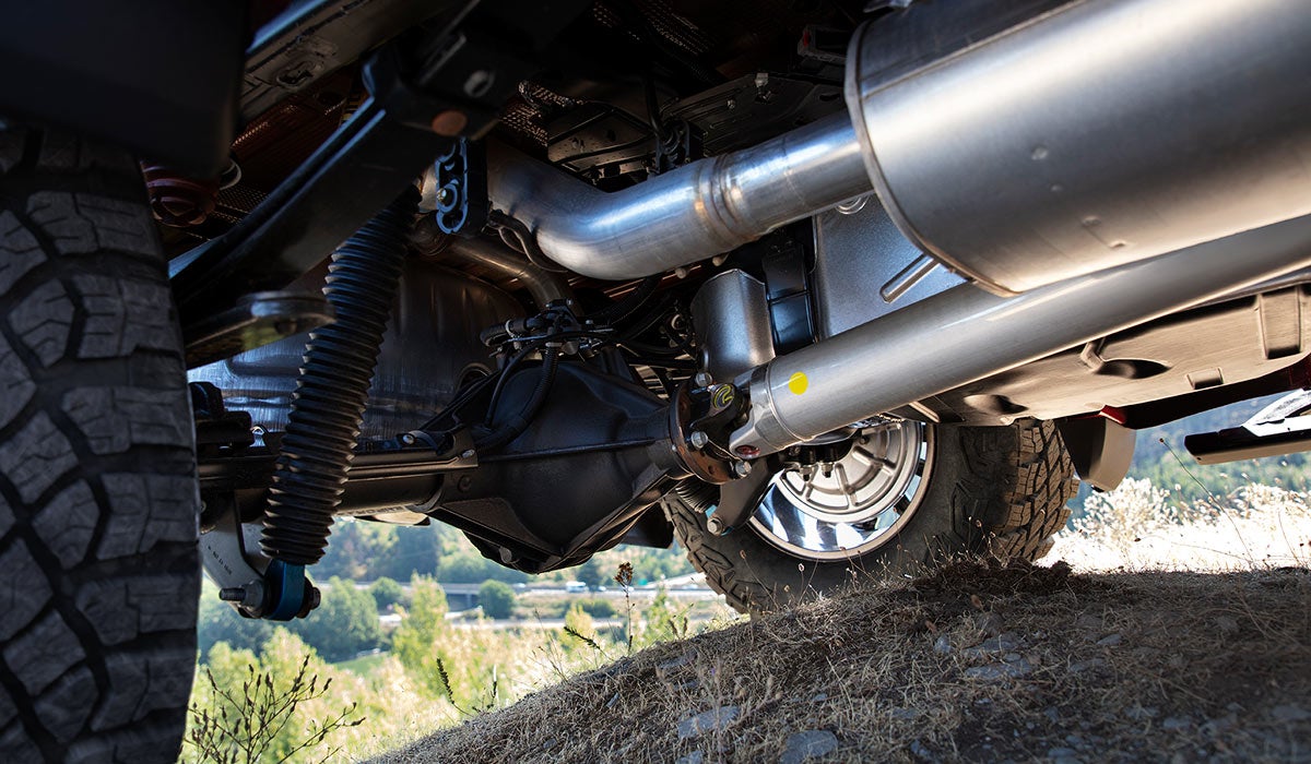 LaFontaine Buick GMC Lansing in Lansing MI