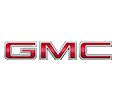 LaFontaine Buick GMC Lansing in Lansing MI