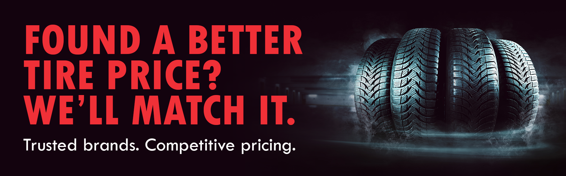 Tire_price_match