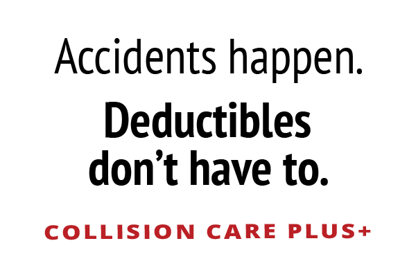 Collision_care