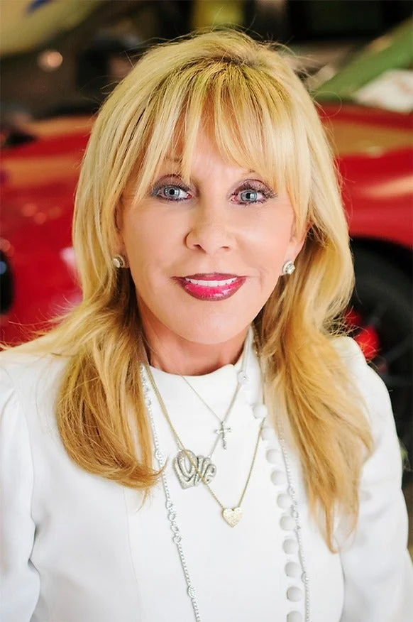 LaFontaine Buick GMC Lansing in Lansing MI