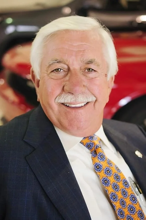 LaFontaine Buick GMC Lansing in Lansing MI